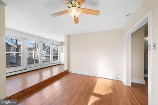 237 N Essex Ave, Narberth, PA 19072 - Photo 18