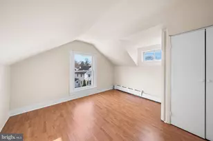 237 N Essex Ave, Narberth, PA 19072 - Photo 30