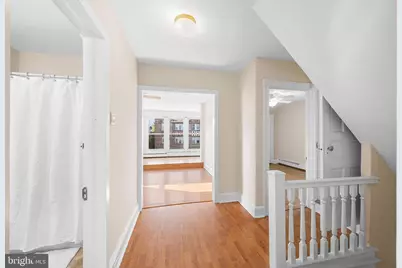 237 N Essex Avenue, Narberth, PA 19072 - Photo 16