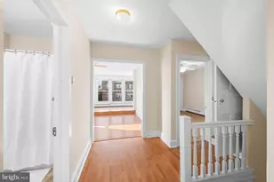 237 N Essex Ave, Narberth, PA 19072 - Photo 16