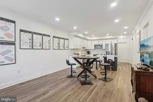 1883 Arbor Place Drive, Norristown, PA 19401 - Photo 10