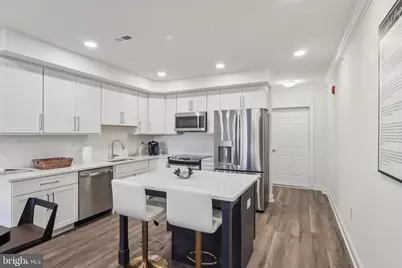 1883 Arbor Place Drive #87C, Norristown, PA 19401 - Photo 8