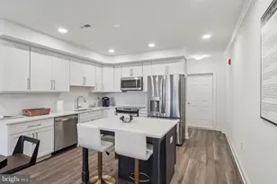 1883 Arbor Place Drive, Norristown, PA 19401 - Photo 8