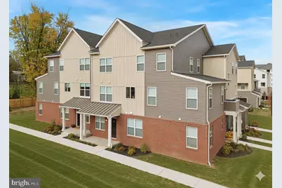 1883 Arbor Place Drive #87C, Norristown, PA 19401 - Photo 1