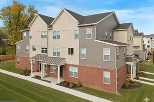 1883 Arbor Place Drive, Norristown, PA 19401 - Photo 1