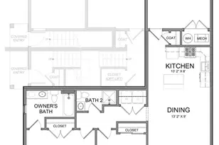 1883 Arbor Place Drive, Norristown, PA 19401 - Photo 16