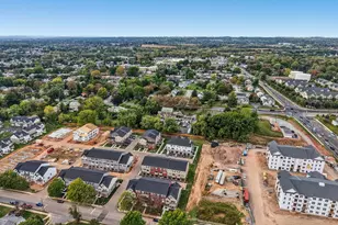 1883 Arbor Place Drive, Norristown, PA 19401 - Photo 18
