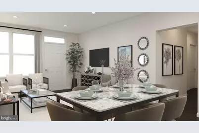 1883 Arbor Place Drive #87C, Norristown, PA 19401 - Photo 6