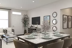 1883 Arbor Place Drive, Norristown, PA 19401 - Photo 6