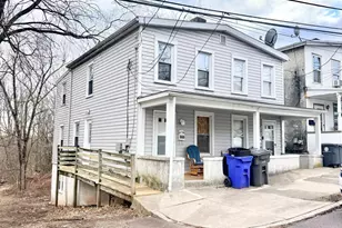 666 Jefferson St, Pottstown, PA 19464 - Photo 1