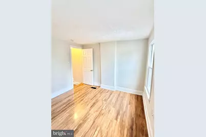 666 Jefferson Street, Pottstown, PA 19464 - Photo 10