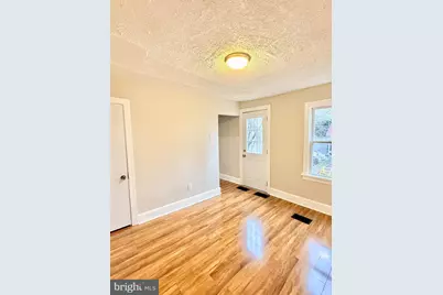 666 Jefferson Street, Pottstown, PA 19464 - Photo 8