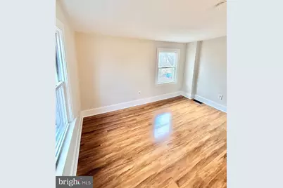 666 Jefferson Street, Pottstown, PA 19464 - Photo 12