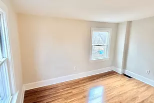 666 Jefferson St, Pottstown, PA 19464 - Photo 12