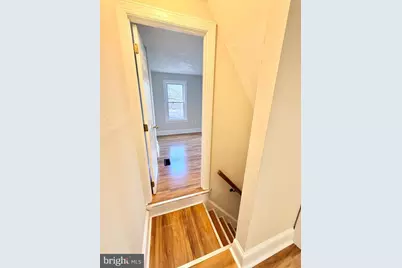 666 Jefferson Street, Pottstown, PA 19464 - Photo 16