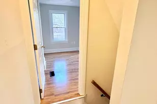 666 Jefferson St, Pottstown, PA 19464 - Photo 16