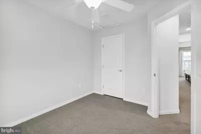 106 Raven Court, Gilbertsville, PA 19525 - Photo 22