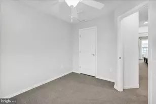 106 Raven Ct, Gilbertsville, PA 19525 - Photo 22