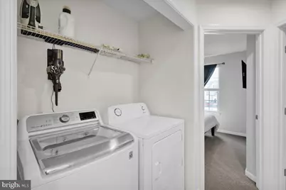 106 Raven Court, Gilbertsville, PA 19525 - Photo 18