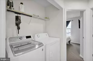 106 Raven Ct, Gilbertsville, PA 19525 - Photo 18