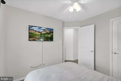 106 Raven Court, Gilbertsville, PA 19525 - Photo 24