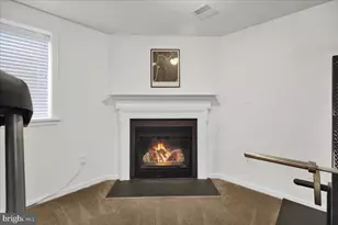 106 Raven Ct, Gilbertsville, PA 19525 - Photo 26