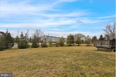 106 Raven Court, Gilbertsville, PA 19525 - Photo 28