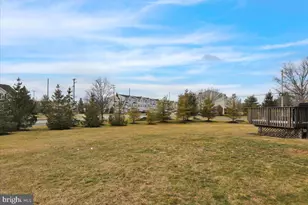 106 Raven Ct, Gilbertsville, PA 19525 - Photo 28