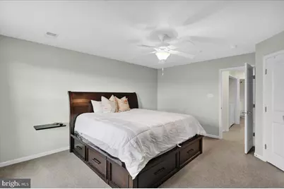 106 Raven Court, Gilbertsville, PA 19525 - Photo 14