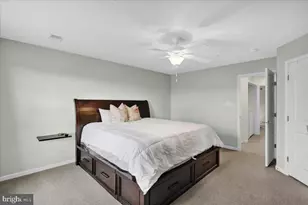 106 Raven Ct, Gilbertsville, PA 19525 - Photo 14