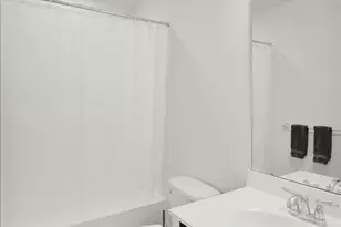 106 Raven Ct, Gilbertsville, PA 19525 - Photo 20