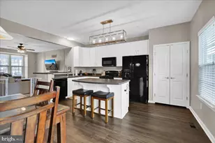 106 Raven Ct, Gilbertsville, PA 19525 - Photo 10