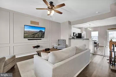 106 Raven Court, Gilbertsville, PA 19525 - Photo 4