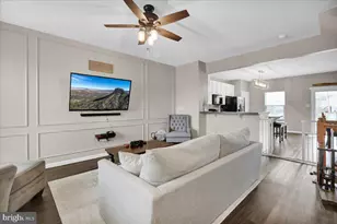 106 Raven Ct, Gilbertsville, PA 19525 - Photo 4