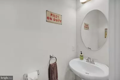 106 Raven Court, Gilbertsville, PA 19525 - Photo 12