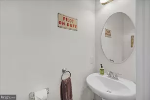 106 Raven Ct, Gilbertsville, PA 19525 - Photo 12