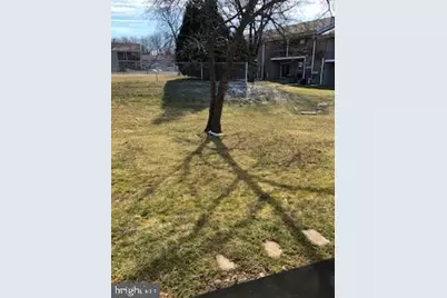 72 Shannon Drive, North Wales, PA 19454 - Photo 14