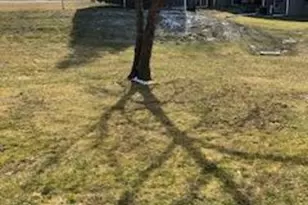 72 Shannon Dr, North Wales, PA 19454 - Photo 14