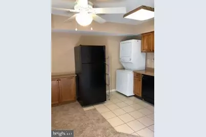 72 Shannon Drive, North Wales, PA 19454 - Photo 6