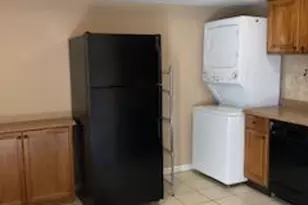 72 Shannon Dr, North Wales, PA 19454 - Photo 6