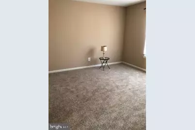 72 Shannon Drive, North Wales, PA 19454 - Photo 1