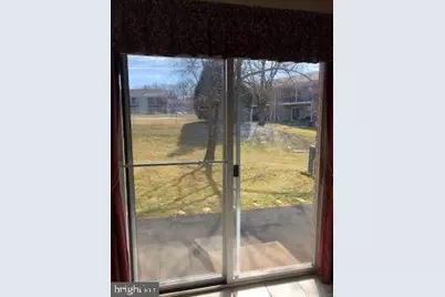 72 Shannon Drive, North Wales, PA 19454 - Photo 12