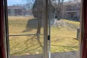 72 Shannon Dr, North Wales, PA 19454 - Photo 12