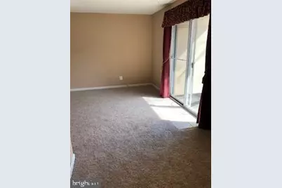 72 Shannon Drive, North Wales, PA 19454 - Photo 2