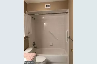 72 Shannon Drive, North Wales, PA 19454 - Photo 10