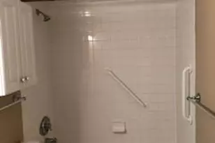 72 Shannon Dr, North Wales, PA 19454 - Photo 10