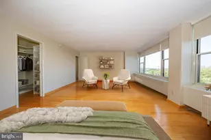 50 Belmont Ave, Bala Cynwyd, PA 19004 - Photo 14