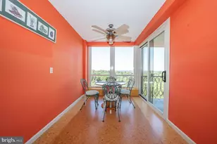 50 Belmont Ave, Bala Cynwyd, PA 19004 - Photo 6