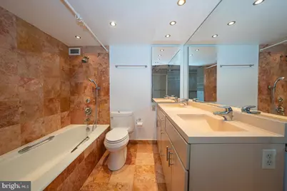 50 Belmont Avenue #1010, Bala Cynwyd, PA 19004 - Photo 16