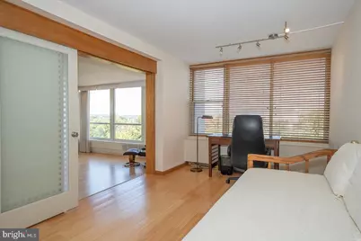 50 Belmont Avenue #1010, Bala Cynwyd, PA 19004 - Photo 10